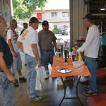 ThrophyCleaning_0007 (October 12, 2013)